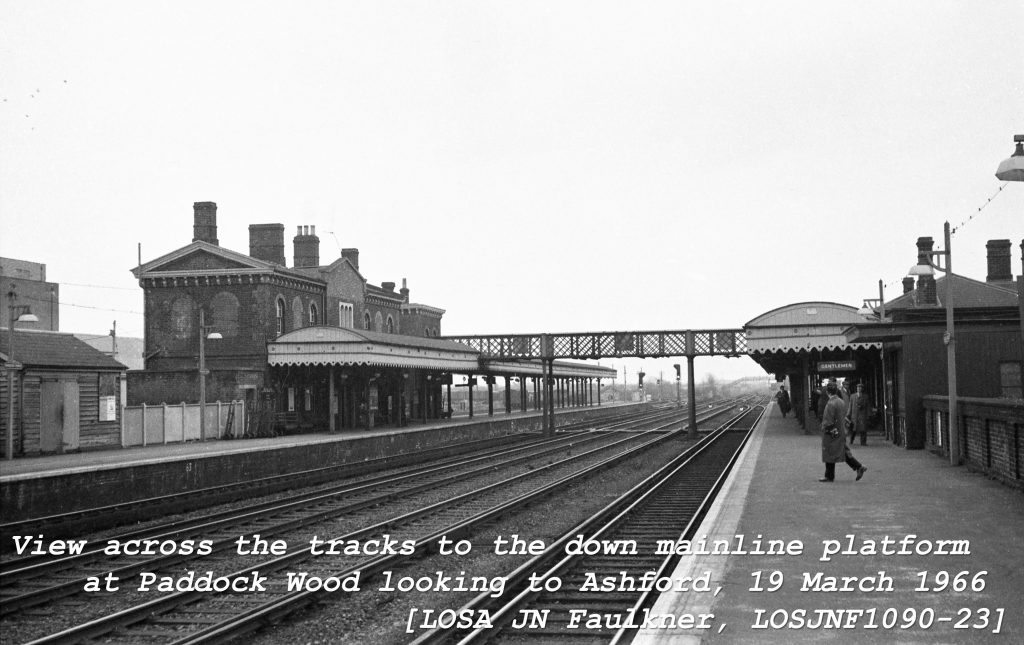 LOSJNF1090-23 Paddock Wood 19-3-1966 (LOSA JNF1090-23) copy